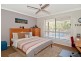 Cornubia QLD 4130