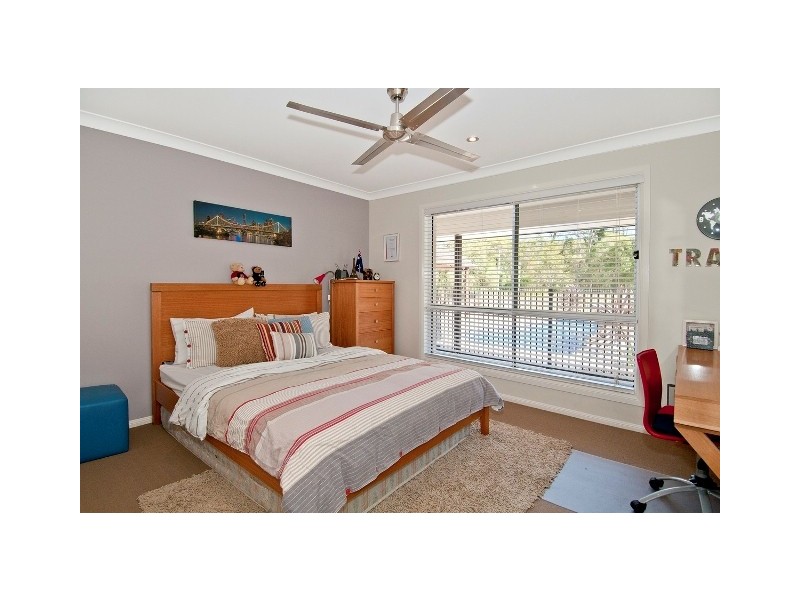 Cornubia QLD 4130