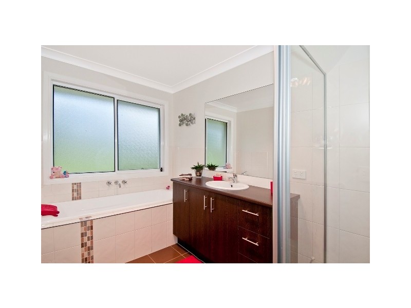 Cornubia QLD 4130