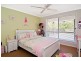 Cornubia QLD 4130