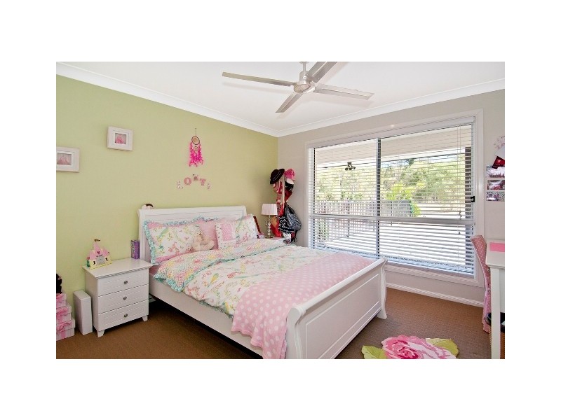 Cornubia QLD 4130