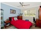 Cornubia QLD 4130