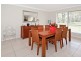 Cornubia QLD 4130