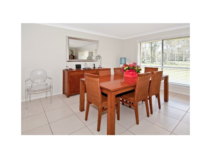 Cornubia QLD 4130