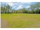 Cornubia QLD 4130