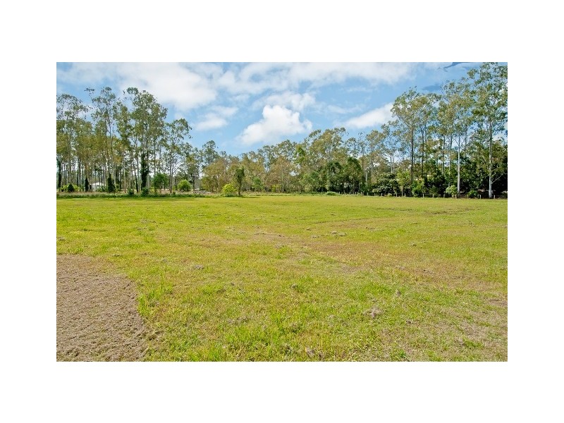 Cornubia QLD 4130