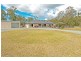 Cornubia QLD 4130