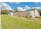 Cornubia QLD 4130