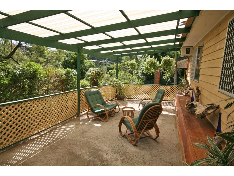 53 Yarabah Crescent, Shailer Park QLD 4128