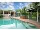 15 Cornubia Street, Cornubia QLD 4130