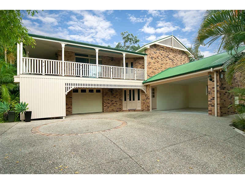 15 Cornubia Street, Cornubia QLD 4130