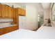 15 Cornubia Street, Cornubia QLD 4130