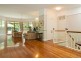 15 Cornubia Street, Cornubia QLD 4130