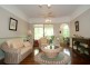 15 Cornubia Street, Cornubia QLD 4130