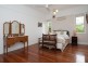15 Cornubia Street, Cornubia QLD 4130