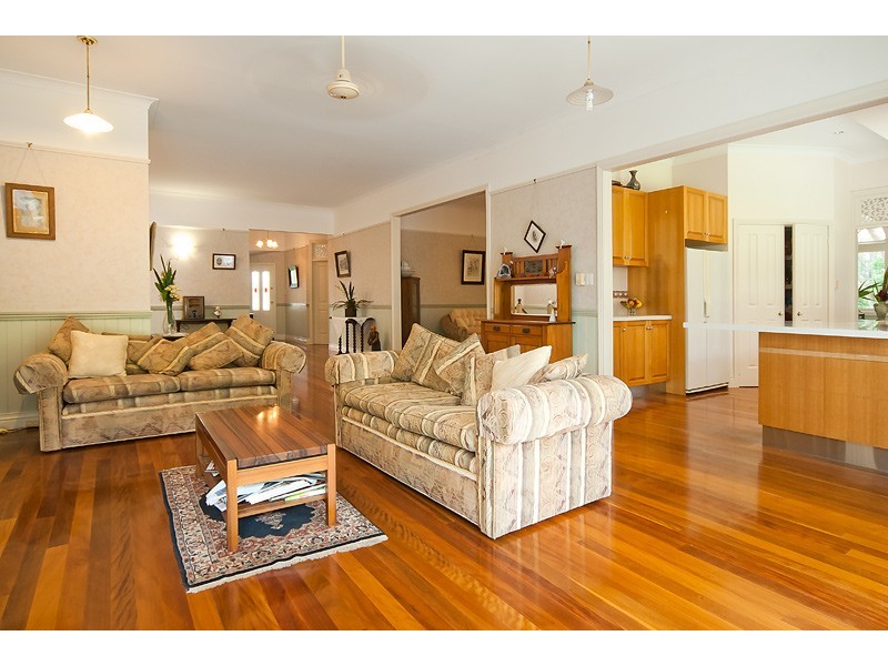 15 Cornubia Street, Cornubia QLD 4130