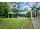 15 Cornubia Street, Cornubia QLD 4130