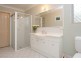 15 Cornubia Street, Cornubia QLD 4130