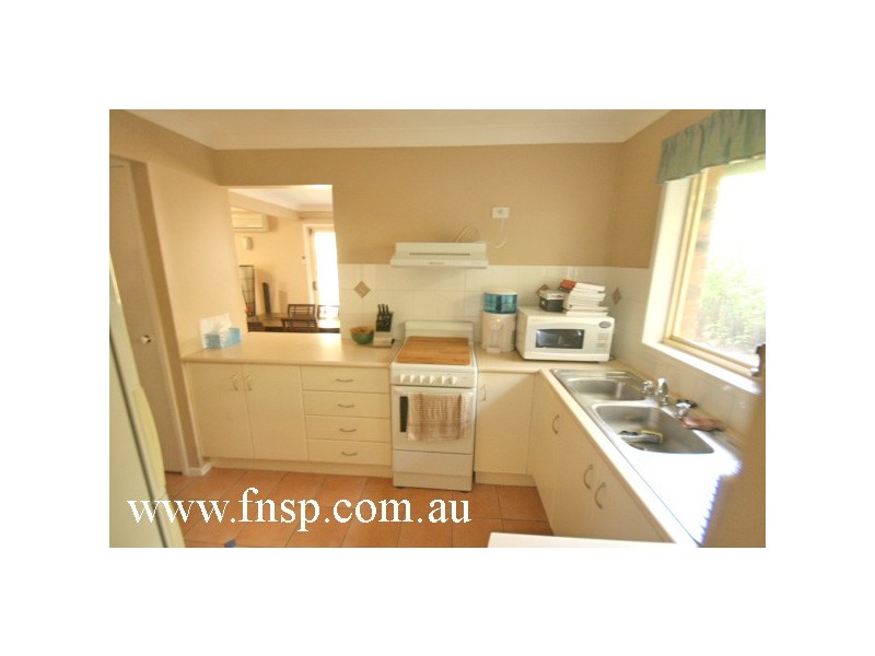 3/30 Pintu Drive, Tanah Merah QLD 4128