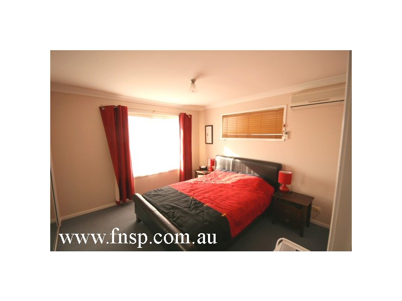 3/30 Pintu Drive, Tanah Merah QLD 4128