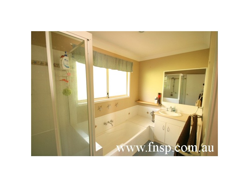 3/30 Pintu Drive, Tanah Merah QLD 4128