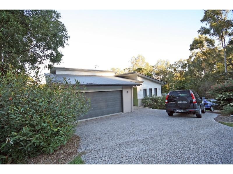 7 Trudy Crescent, Cornubia QLD 4130
