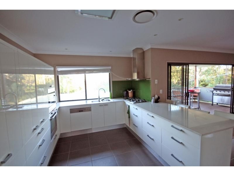 7 Trudy Crescent, Cornubia QLD 4130