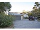 7 Trudy Crescent, Cornubia QLD 4130