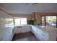 7 Trudy Crescent, Cornubia QLD 4130