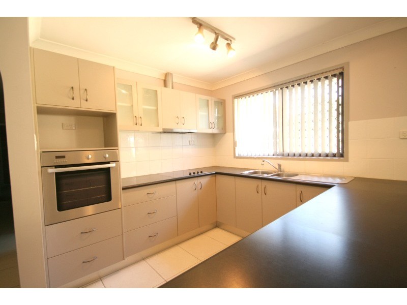 Loganholme QLD 4129