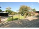Loganholme QLD 4129