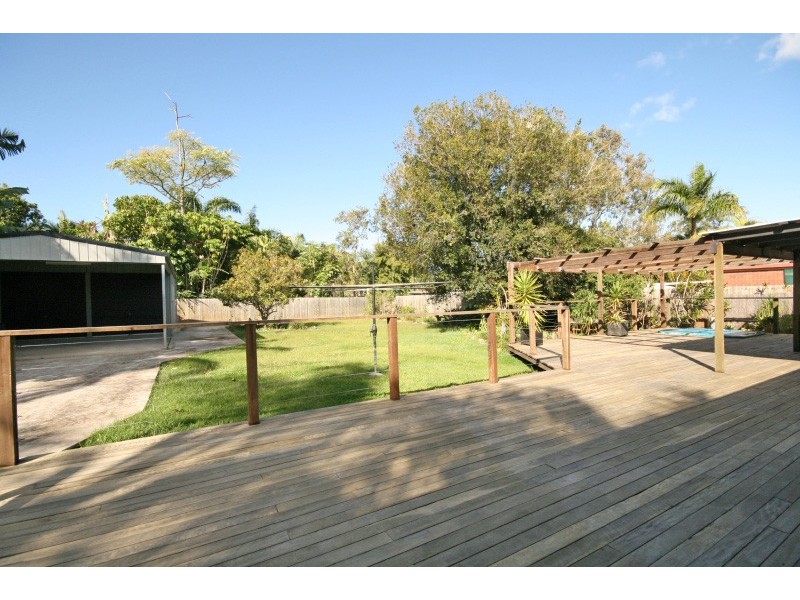Loganholme QLD 4129