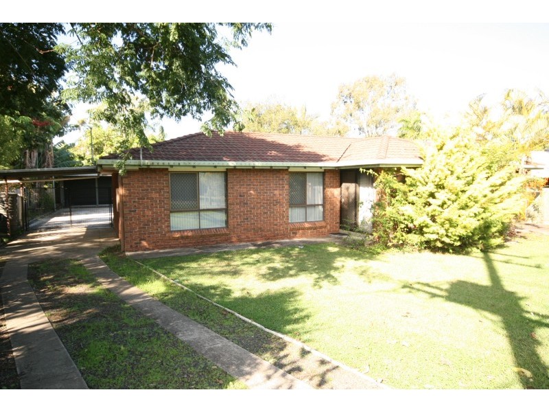 Loganholme QLD 4129