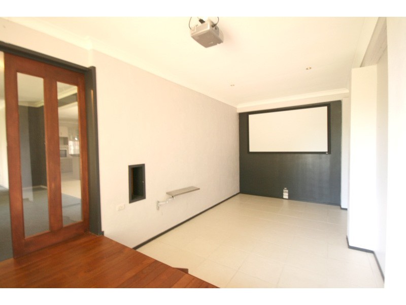 Loganholme QLD 4129