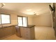 Loganholme QLD 4129