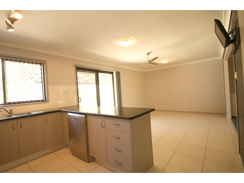 Loganholme QLD 4129