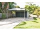 Loganholme QLD 4129
