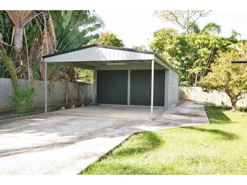 Loganholme QLD 4129