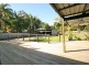 Loganholme QLD 4129