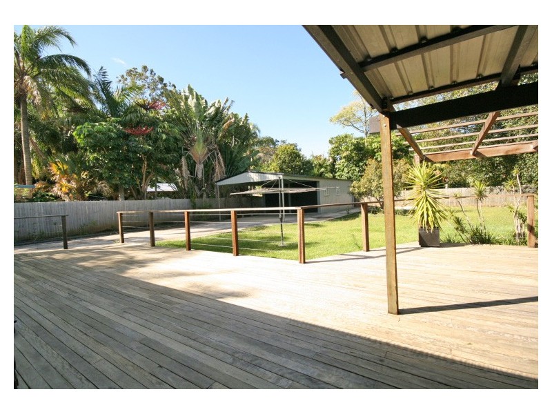 Loganholme QLD 4129