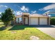2 Freycinet Court, Loganholme QLD 4129