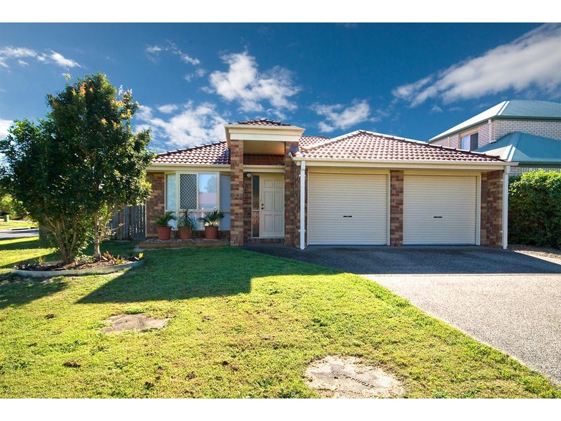 2 Freycinet Court, Loganholme QLD 4129