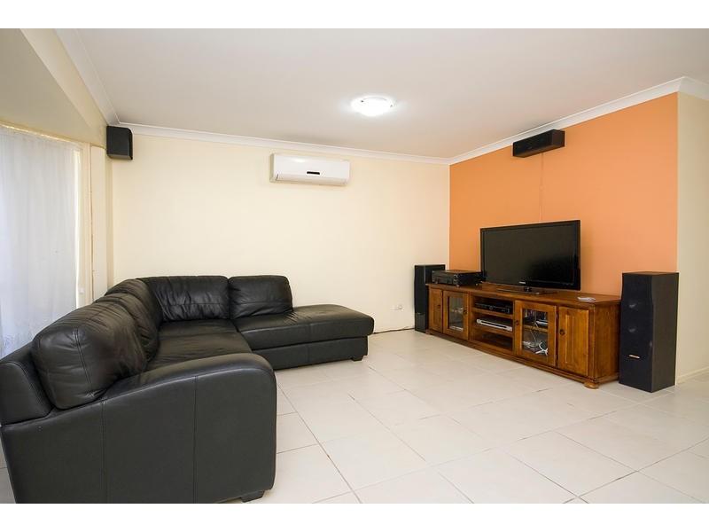 2 Freycinet Court, Loganholme QLD 4129