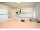 2 Freycinet Court, Loganholme QLD 4129