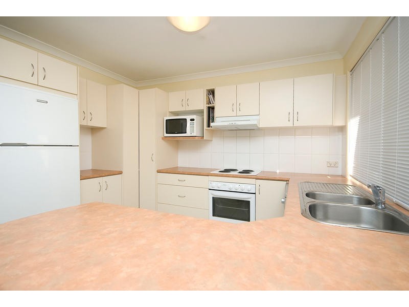 2 Freycinet Court, Loganholme QLD 4129