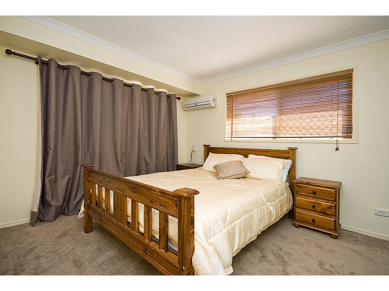 2 Freycinet Court, Loganholme QLD 4129