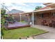 2 Freycinet Court, Loganholme QLD 4129