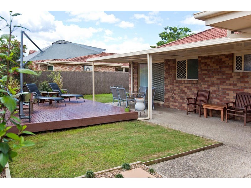 2 Freycinet Court, Loganholme QLD 4129