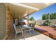 2 Freycinet Court, Loganholme QLD 4129