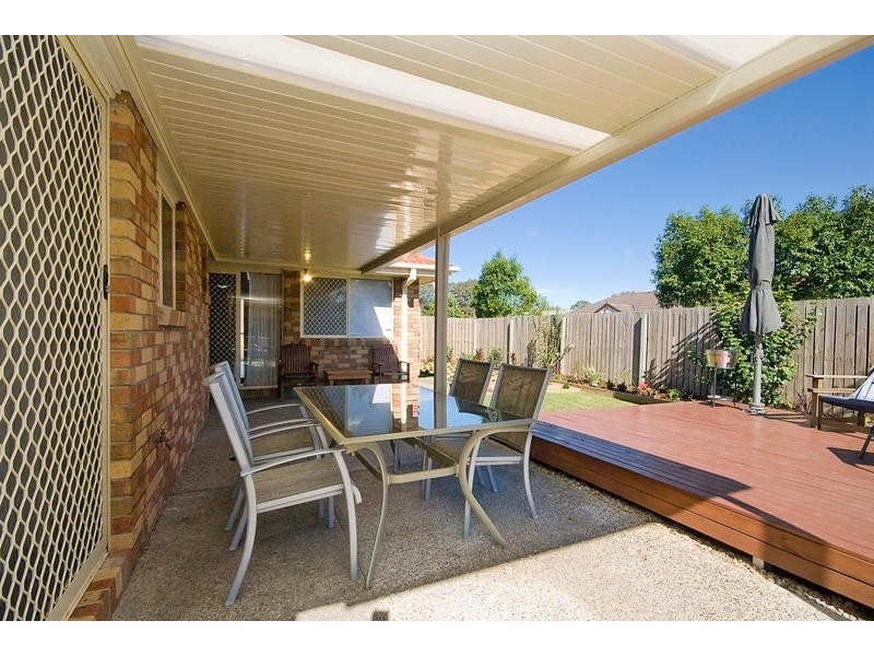 2 Freycinet Court, Loganholme QLD 4129